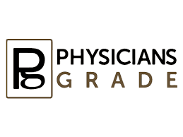 Physicians Grade