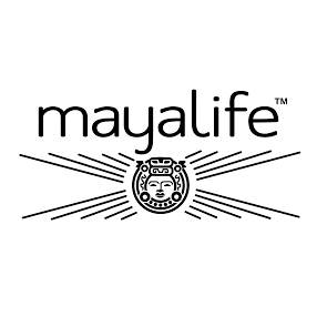 Mayalife