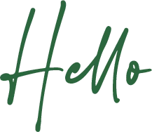 hello hello