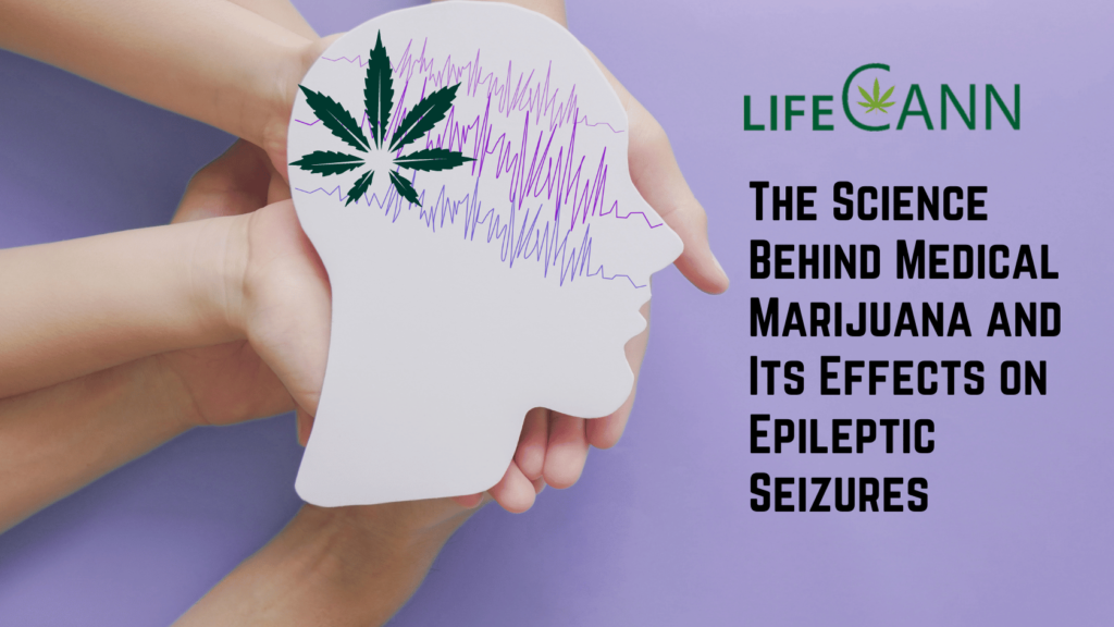 marijuana-and-epileptic-seizures