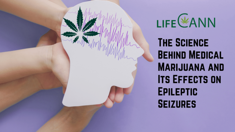 Can Smoking Weed Make You Have A Seizure
