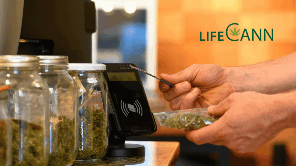 miami dispensary - Miami's Best Medical Marijuana Card Doctor miami dispensary