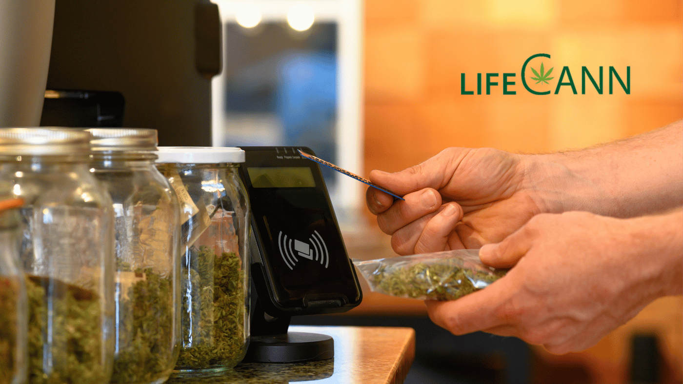 miami dispensary