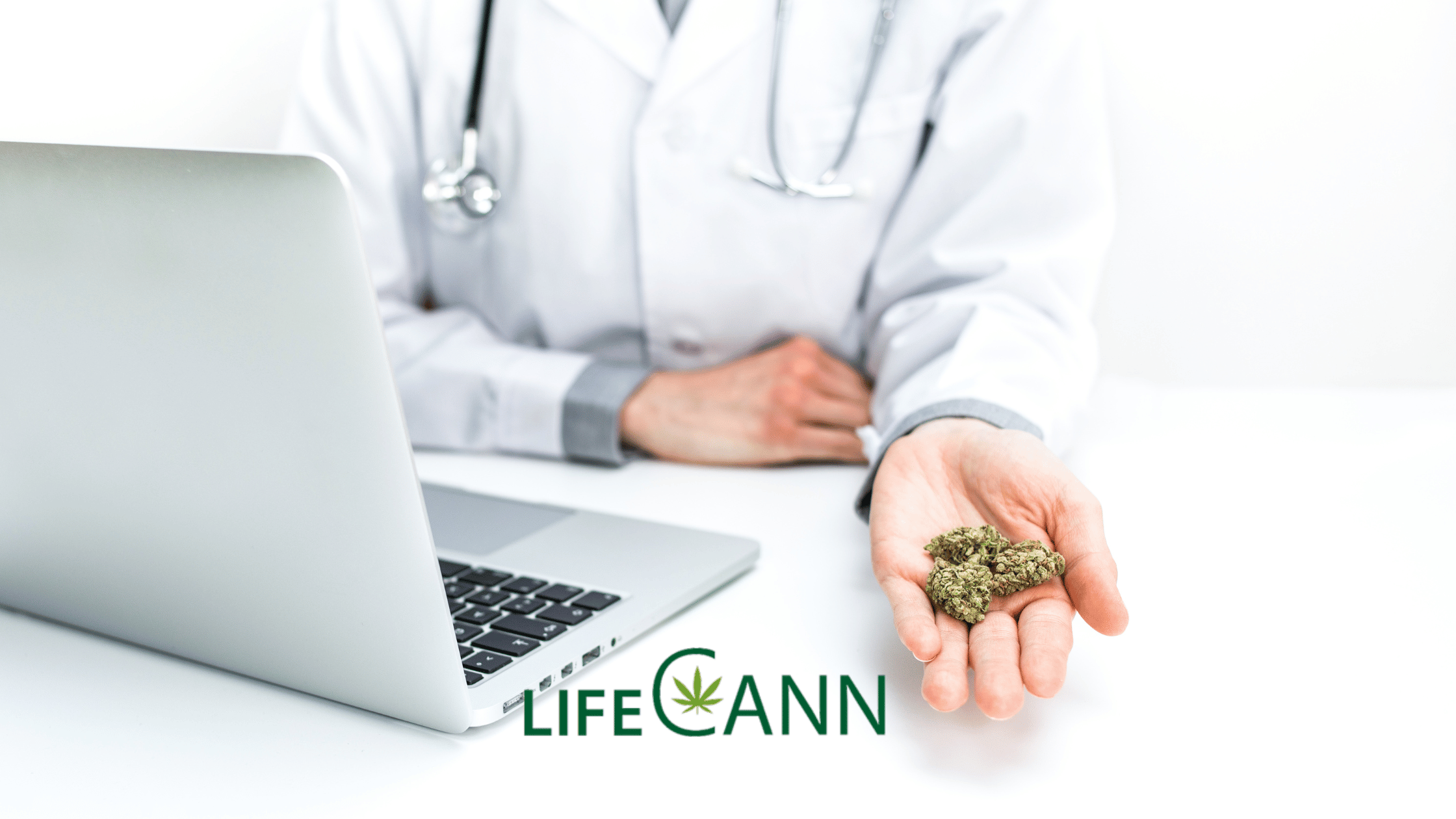 microdosing cannabis in miami