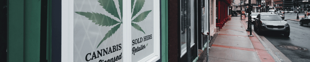 Miami Beach marijuana dispensaries