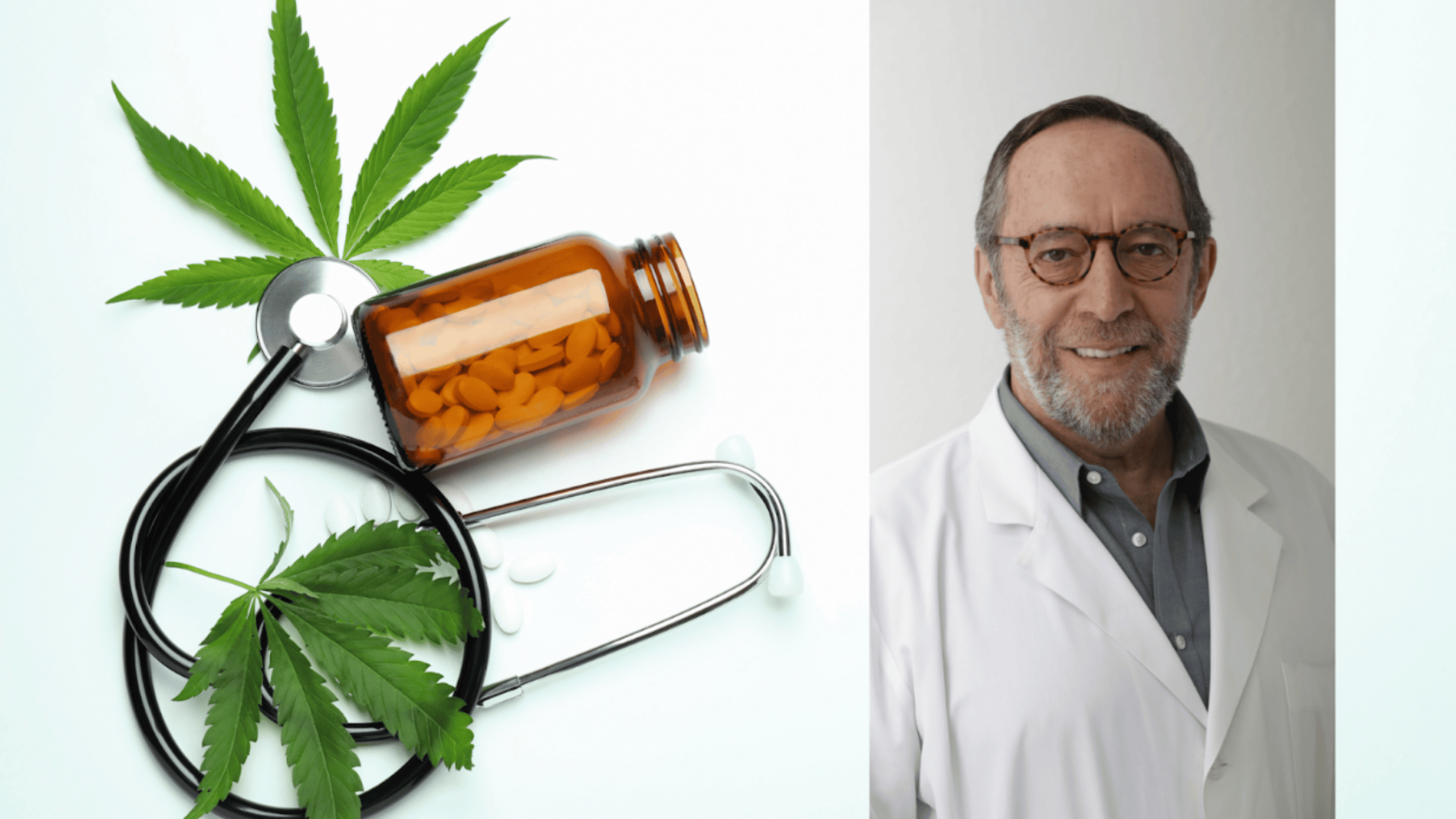 Miami Cannabis Doctor Dosage Expert - Miami's Best Medical Marijuana Card Doctor Miami Cannabis Doctor Dosage Expert