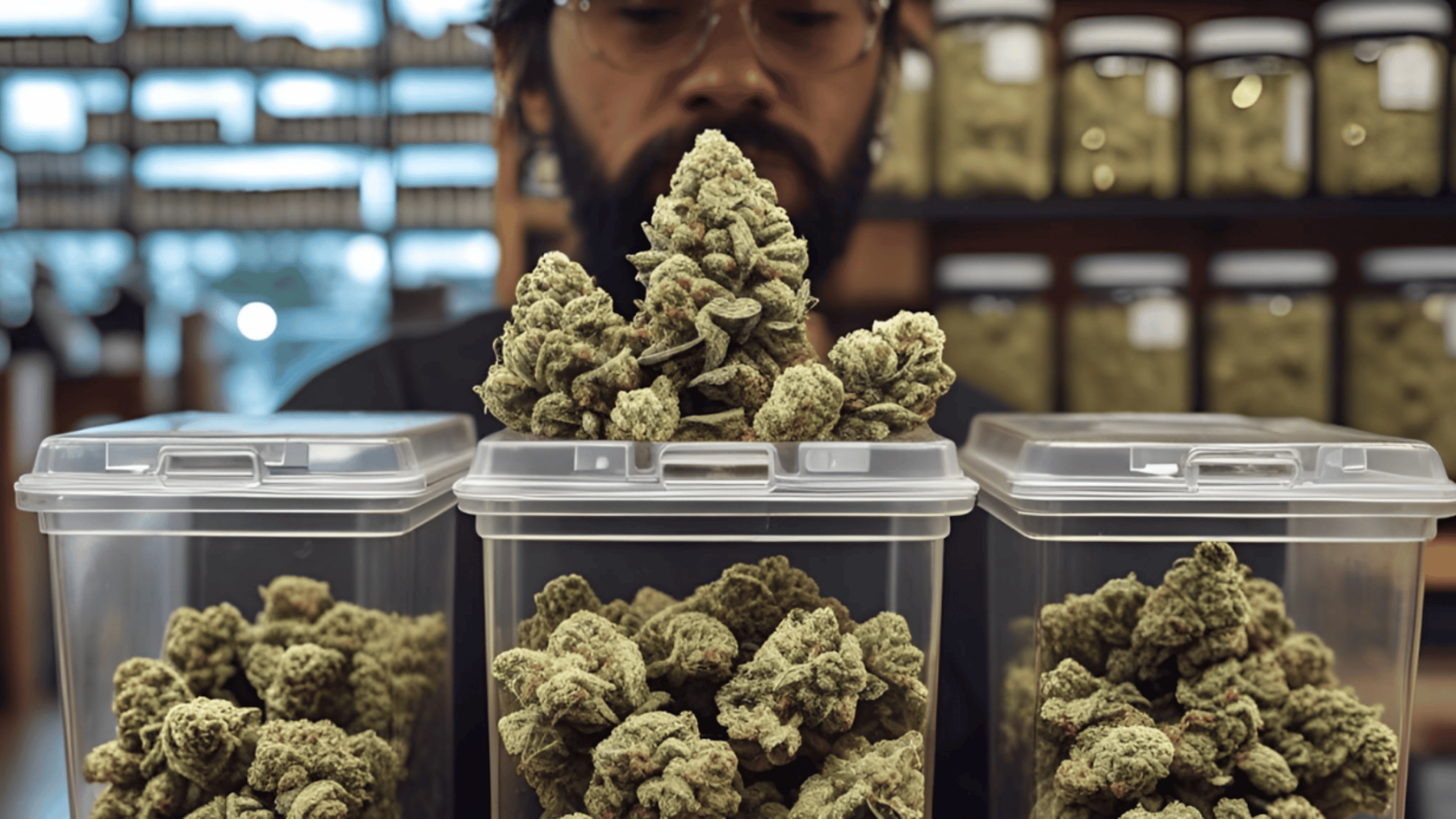 miami dispensary discounts - Miami's Best Medical Marijuana Card Doctor miami dispensary discounts