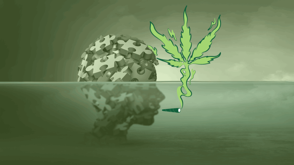 Marijuana for Depression - Miami's Best Medical Marijuana Card Doctor Marijuana for Depression