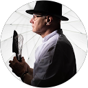 Sid Hoeltzell profile picture