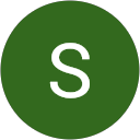 Stacy Borges profile picture