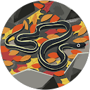 Luka Kostallas profile picture