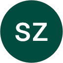 sza fortheweekend profile picture