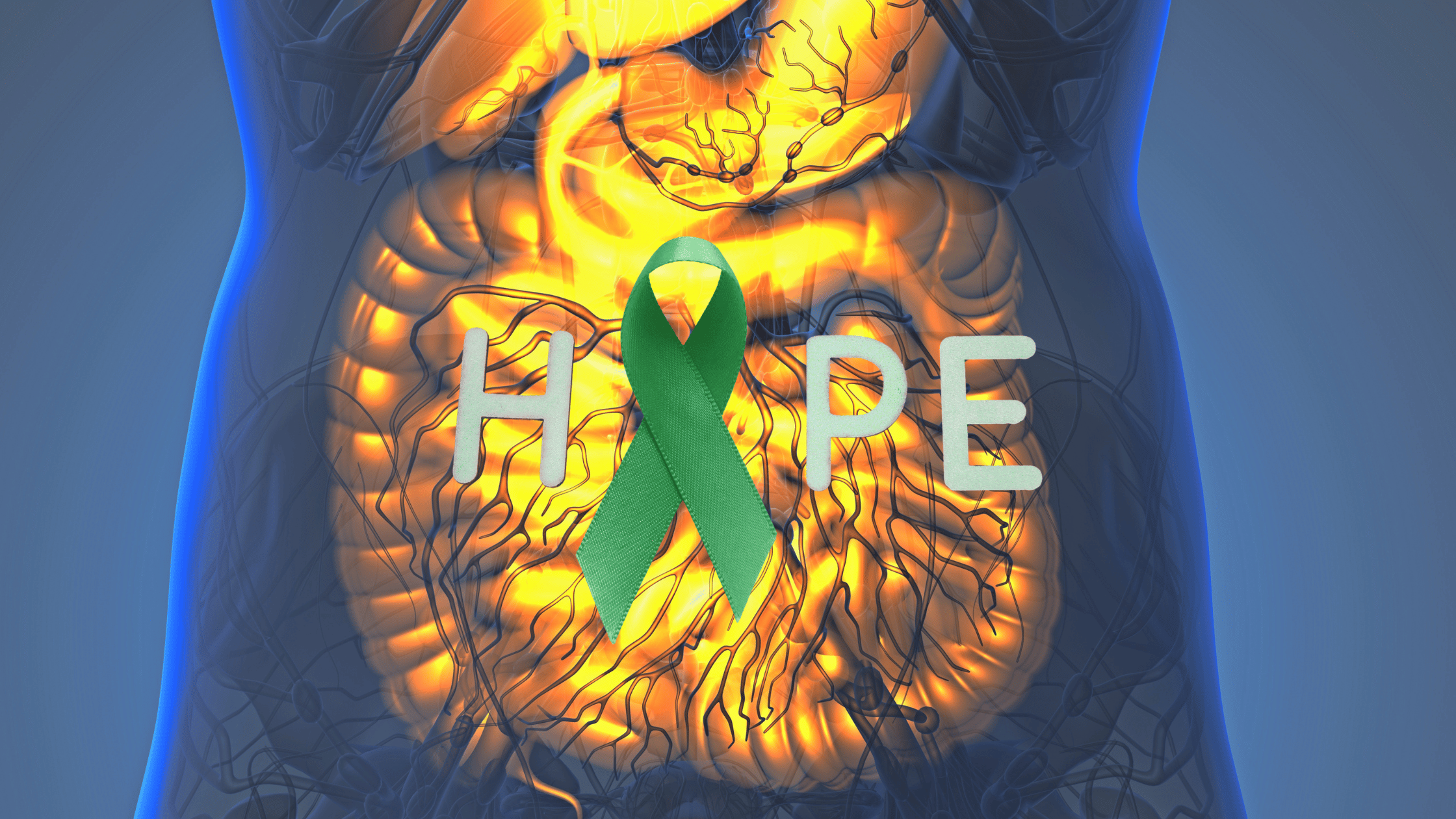 Gastroparesis and Medical Marijuana - Miami's Best Medical Marijuana Card Doctor - Miami's Best Medical Marijuana Card Doctor Gastroparesis and Medical Marijuana